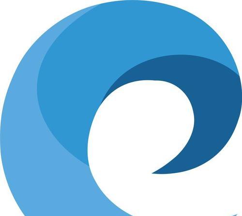 Win10隐藏桌面IE图标的方法（通过简单操作彻底解决IE图标困扰）