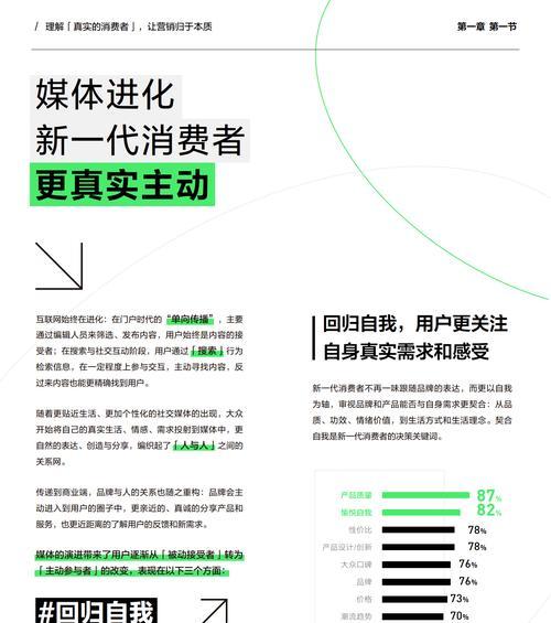 产品营销策划案例解析（以成功案例为依据）
