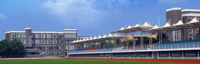 湖北省中职学校排名榜单出炉，看看你家附近的学校排名如何！