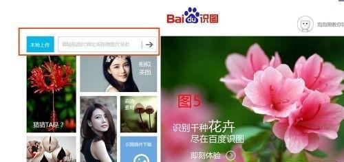 搜索神器——让你快速找到想要的信息（掌握最好用的搜索神器）