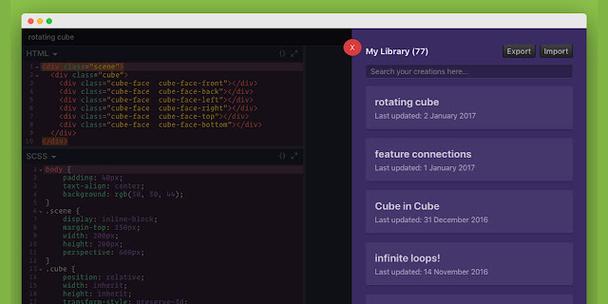 掌握Web网页制作代码的关键（从HTML到CSS）