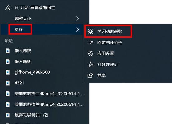 轻松领取CF礼包（苹果版CF一键领取网页）