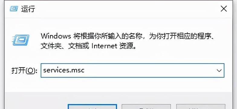 电脑网卡驱动程序不正常修复技巧