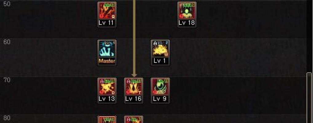火炬之光2狂战士加点攻略详解（从属性点到技能选择）