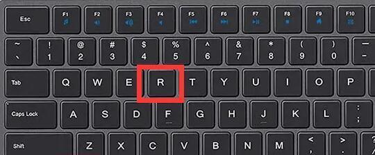 如何利用Win10的定时关机命令实现自动关机（Win10定时关机教程）