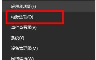 如何解决电脑不断重启的问题（有效的解决方法与技巧）