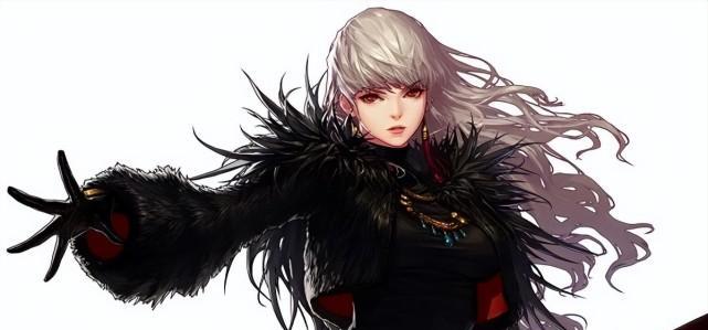 《2024黑暗武士110级装备选择指南》（最新装备推荐）