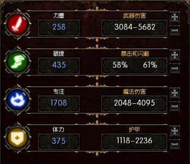 火炬之光2狂战士流派加点怎么选择？如何最大化输出伤害？
