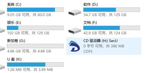 突然提示U盘需要格式化怎么办？如何安全恢复数据？