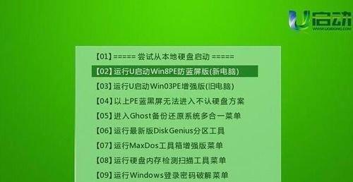 如何用光盘重装系统win7具体步骤？详细流程是什么？