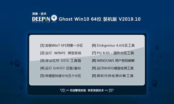 Win10系统使用Ghost备份时遇到问题怎么办？备份失败的常见原因及解决方法是什么？