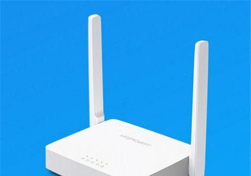 家用最好的无线路由器是哪种？如何选择适合家庭的路由器？