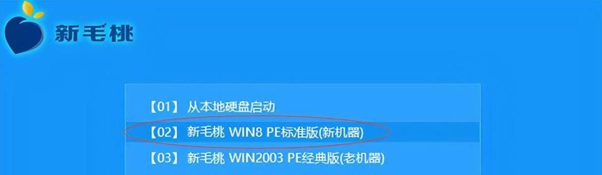 U盘系统重装怎么操作？遇到问题如何解决？