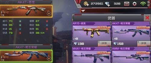 休闲又好玩的游戏有哪些？如何找到适合自己的游戏类型？