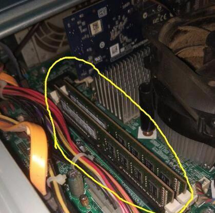 电脑主机显卡在哪里看？如何检查显卡信息？
