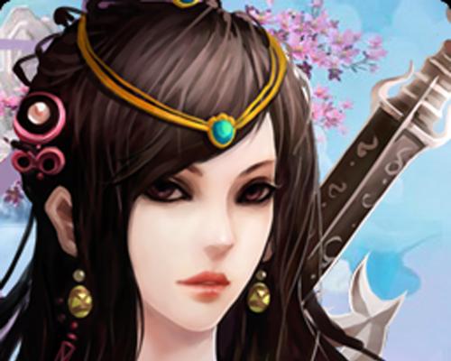 最新单机角色扮演手游排行榜有哪些？如何选择适合自己的游戏？