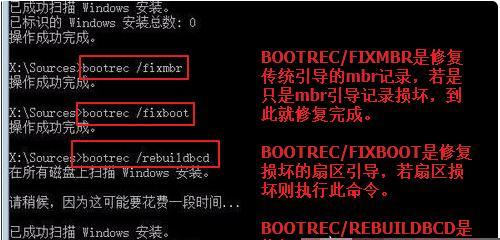 win10怎么自己重装系统教程？详细步骤是什么？