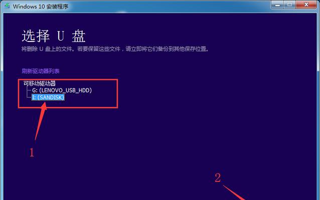 win10无限循环登录界面怎么设置？遇到登录问题该如何解决？