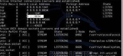 如何用U盘安装Linux系统？图解详细步骤是什么？