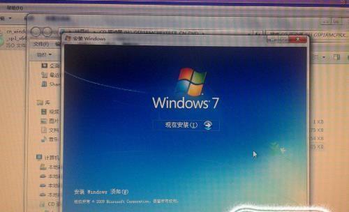 一体电脑突然黑屏怎么办？如何快速诊断和解决？