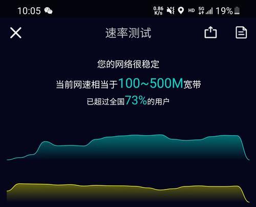 4g手机网络信号差怎么解决？优化网络的实用技巧有哪些？