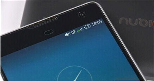 4g手机网络信号差怎么解决？优化网络的实用技巧有哪些？