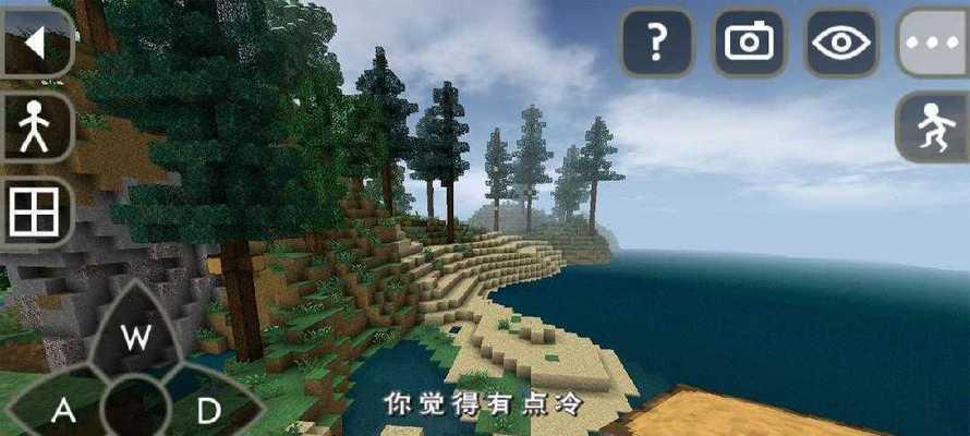 手机双人同屏游戏有哪些？如何找到适合两人的游戏？