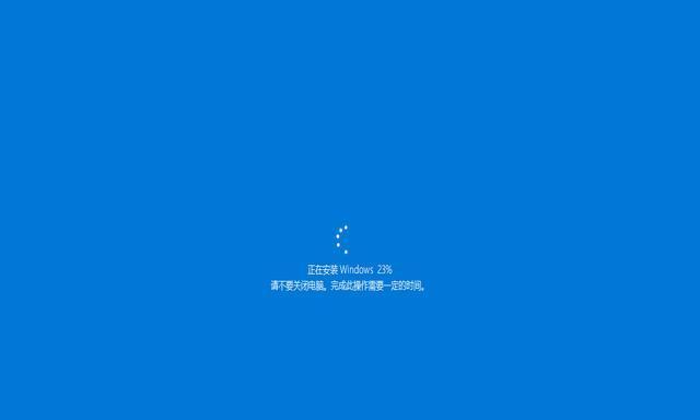 win10系统恢复出厂设置教程？操作步骤是什么？