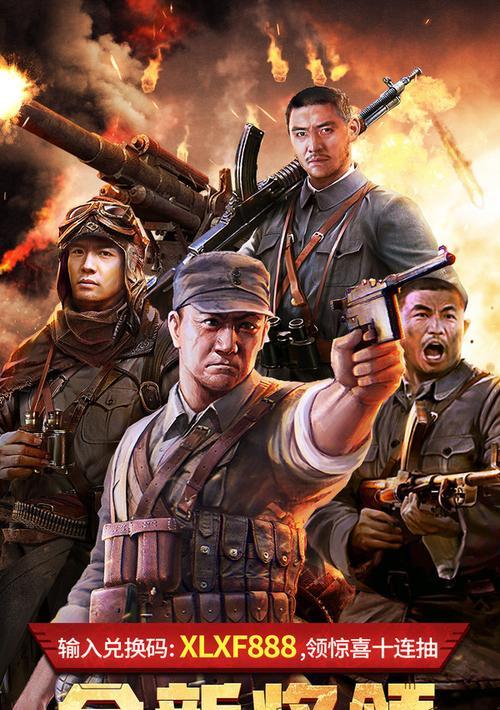 电脑建城养兵打仗的游戏怎么玩？有哪些策略和技巧？