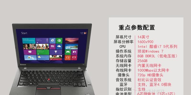 魔兽世界迷途怎么玩新手教程？迷途任务的完成方法是什么？