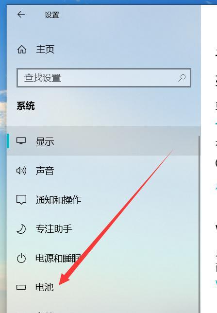 电脑声音比程序慢是什么原因？如何调整同步？