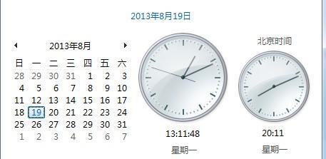 电脑声音比程序慢是什么原因？如何调整同步？