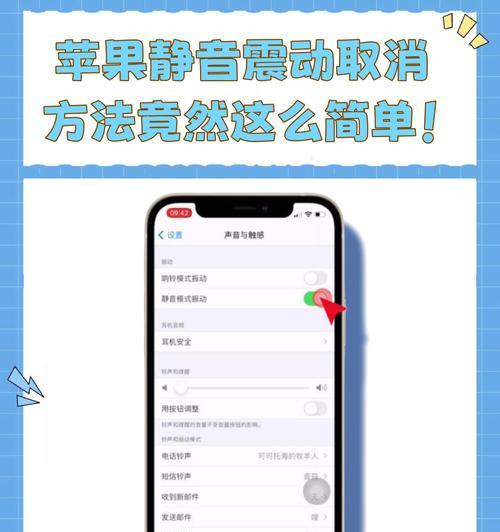 苹果手机拍照声音小如何调整？
