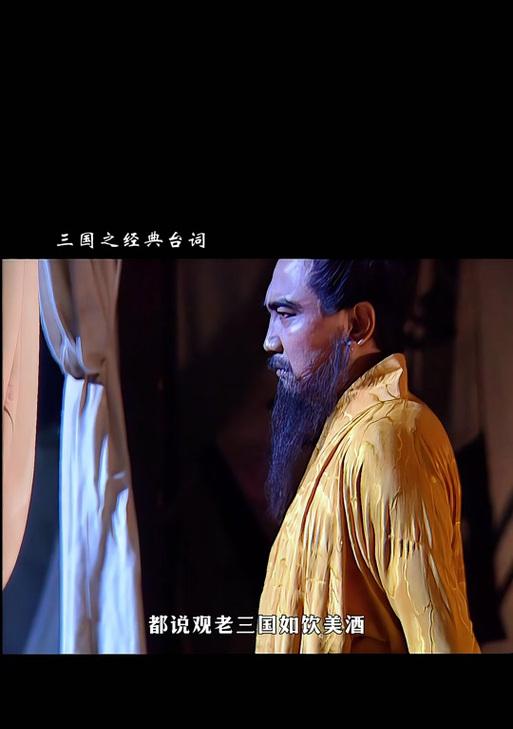 魔兽世界裁缝火花制作方法是什么？需要哪些材料？