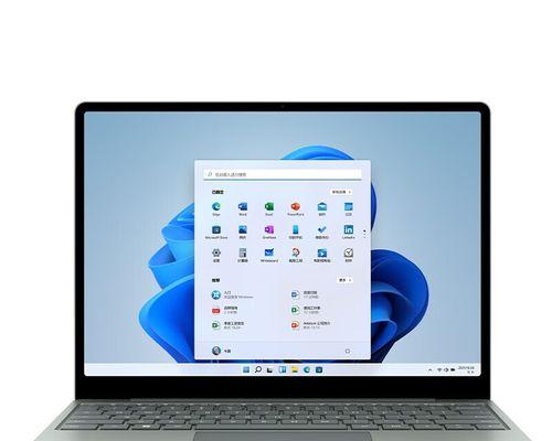 Windows笔记本电脑的平均价格是多少？