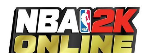 有哪些手游是nba类型的网游？