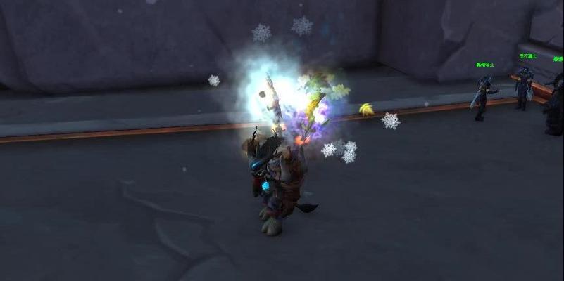魔兽世界插件雪球使用指南是什么？