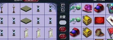 梦幻西游齐云楼偷五龙的策略是什么？效果如何？