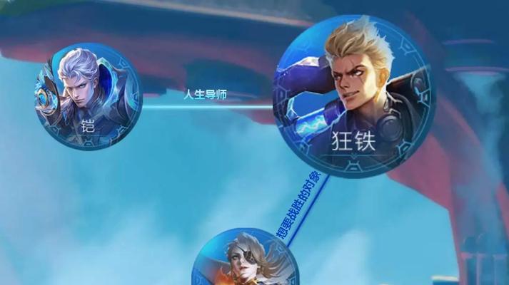 王者荣耀狂铁龙之律动皮肤售价是多少？