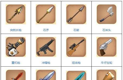 迷你世界渠道服怎么转正？转正后有哪些好处？