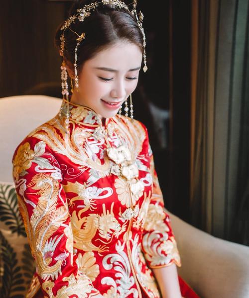 结婚新娘投影仪怎么摆放？最佳位置和角度是什么？