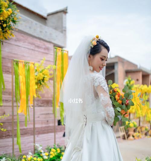 结婚新娘投影仪怎么摆放？最佳位置和角度是什么？