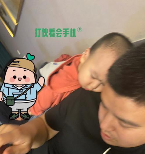 围观群众用手机拍照如何应对？