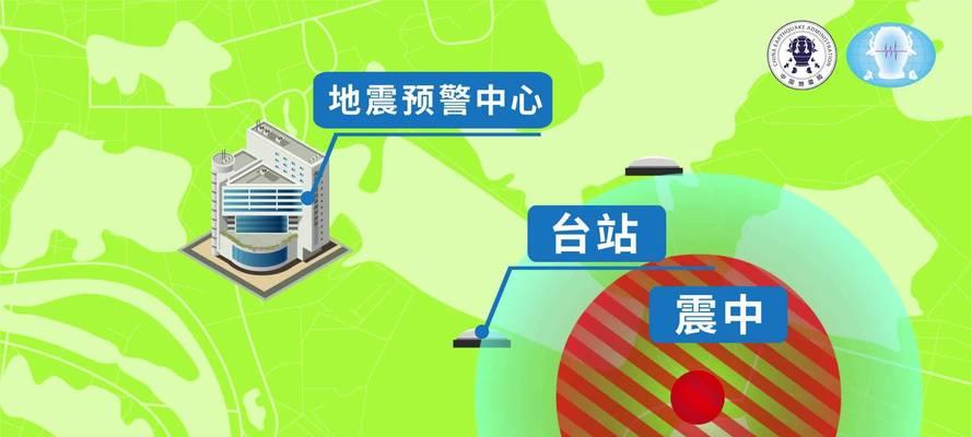 投影仪能实现地震预警功能吗？原理是什么？