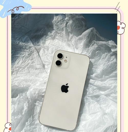 手机拍照时发烫是什么原因？如何处理？