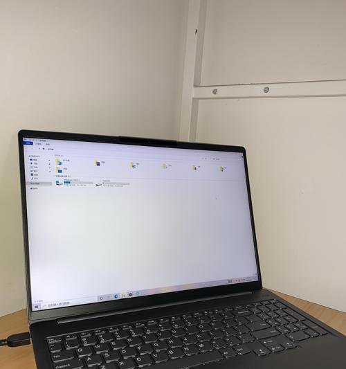 群光自助照相机如何用手机操作？拍照步骤是什么？