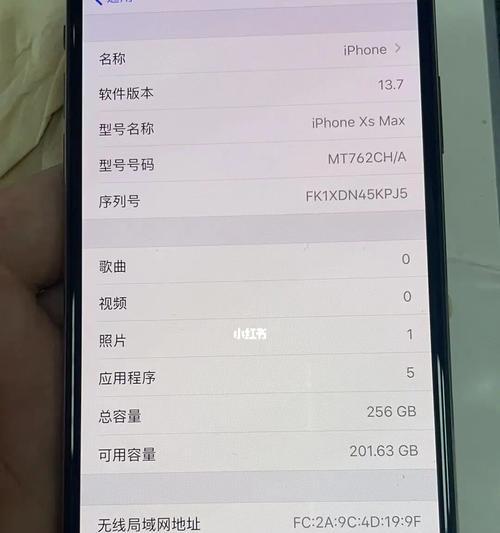 群光自助照相机如何用手机操作？拍照步骤是什么？