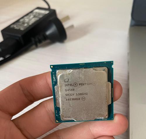 笔记本电脑如何设置始终使用独显？设置独显的方法是什么？