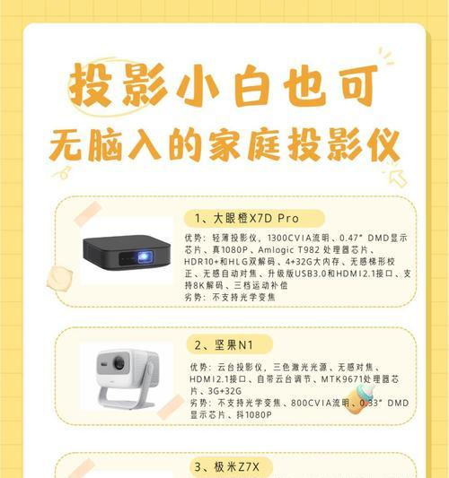 投影仪亮度显示不正确怎么办？