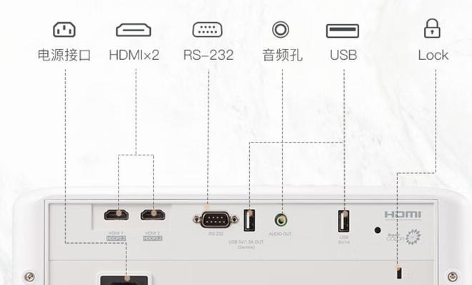 投影仪亮度显示不正确怎么办？